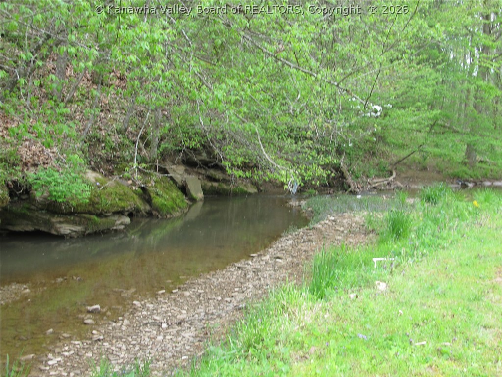 1083 Angel Fork Road St. Albans, WV 25177 - Photo 18 of 18 Gallery Image 18