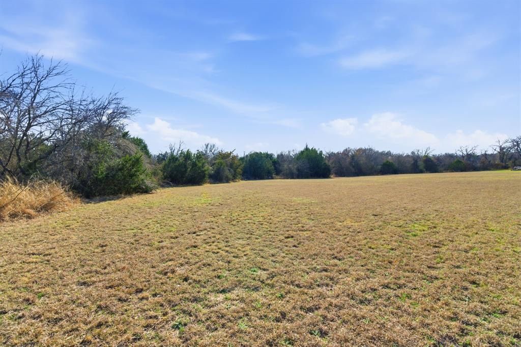 240 Johnson Bend Road Weatherford, TX 76088 - Photo 36 of 40 a view of lake