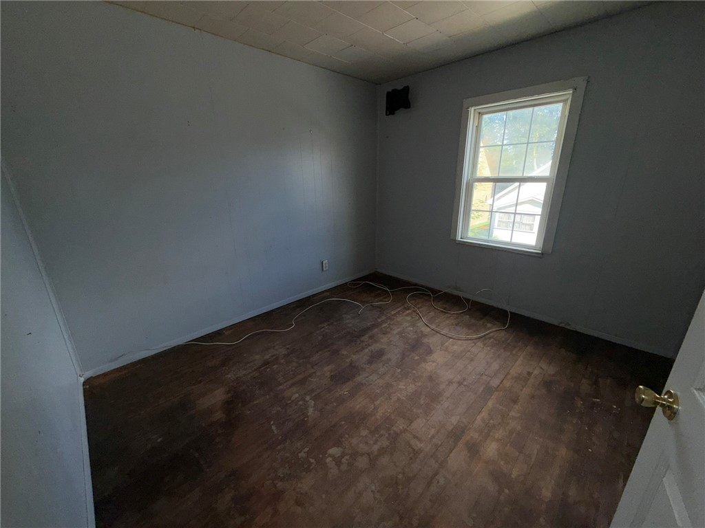 19 Leo Street Rochester, NY 14621 - Photo 21 of 32 Gallery Image 21