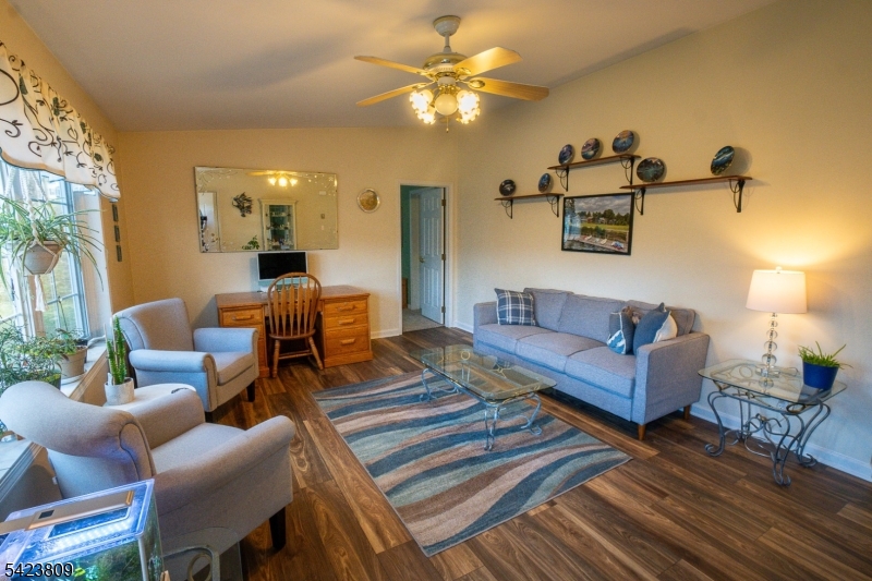 30 Buttzville Road Oxford, NJ 07863 - Photo 20 of 35