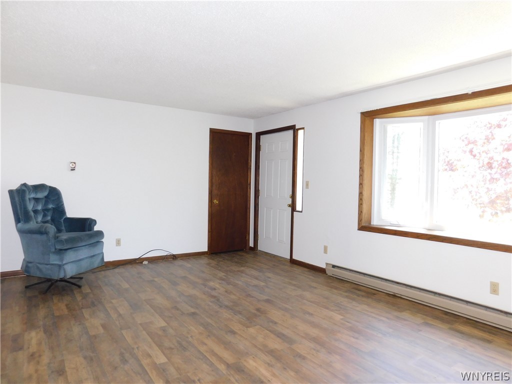 5467 Twichell Road Ashford, NY 14171 - Photo 16 of 30