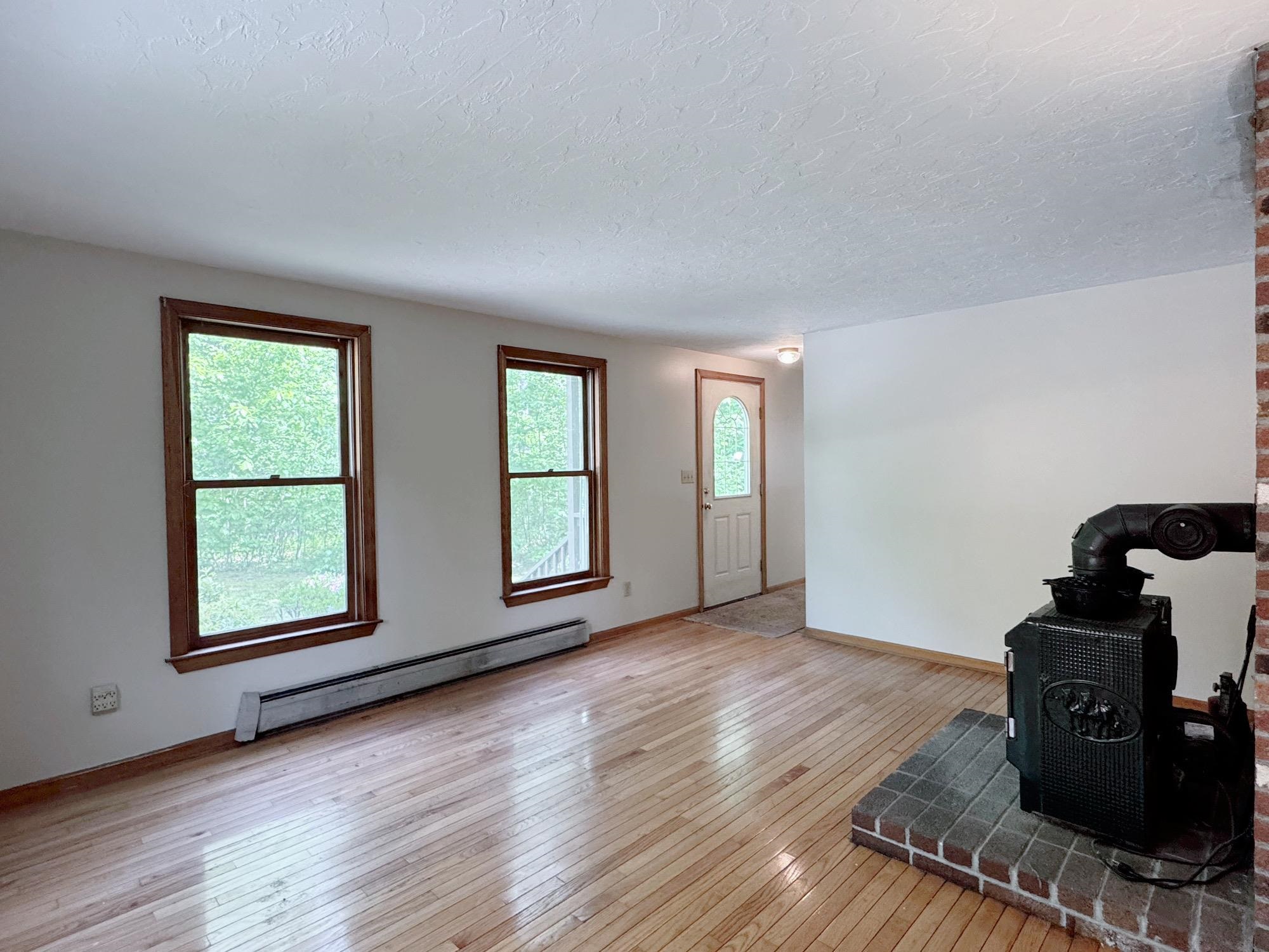 157 Little Tooky Road Hopkinton, NH 03229 - Photo 19 of 60