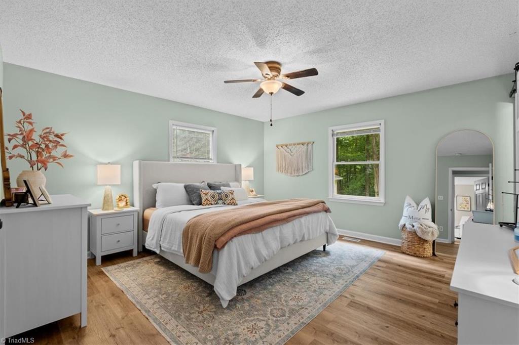 5648 Riverside Acres Court Trinity, NC 27370 - Photo 16 of 38 Gallery Image 16