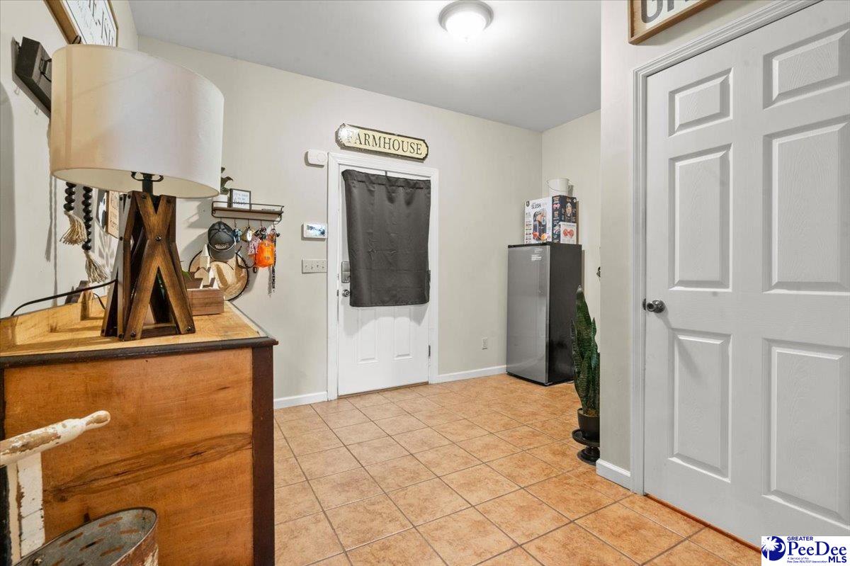 571 Laughlin Road Marion, SC 29571 - Photo 29 of 63 Gallery Image 29