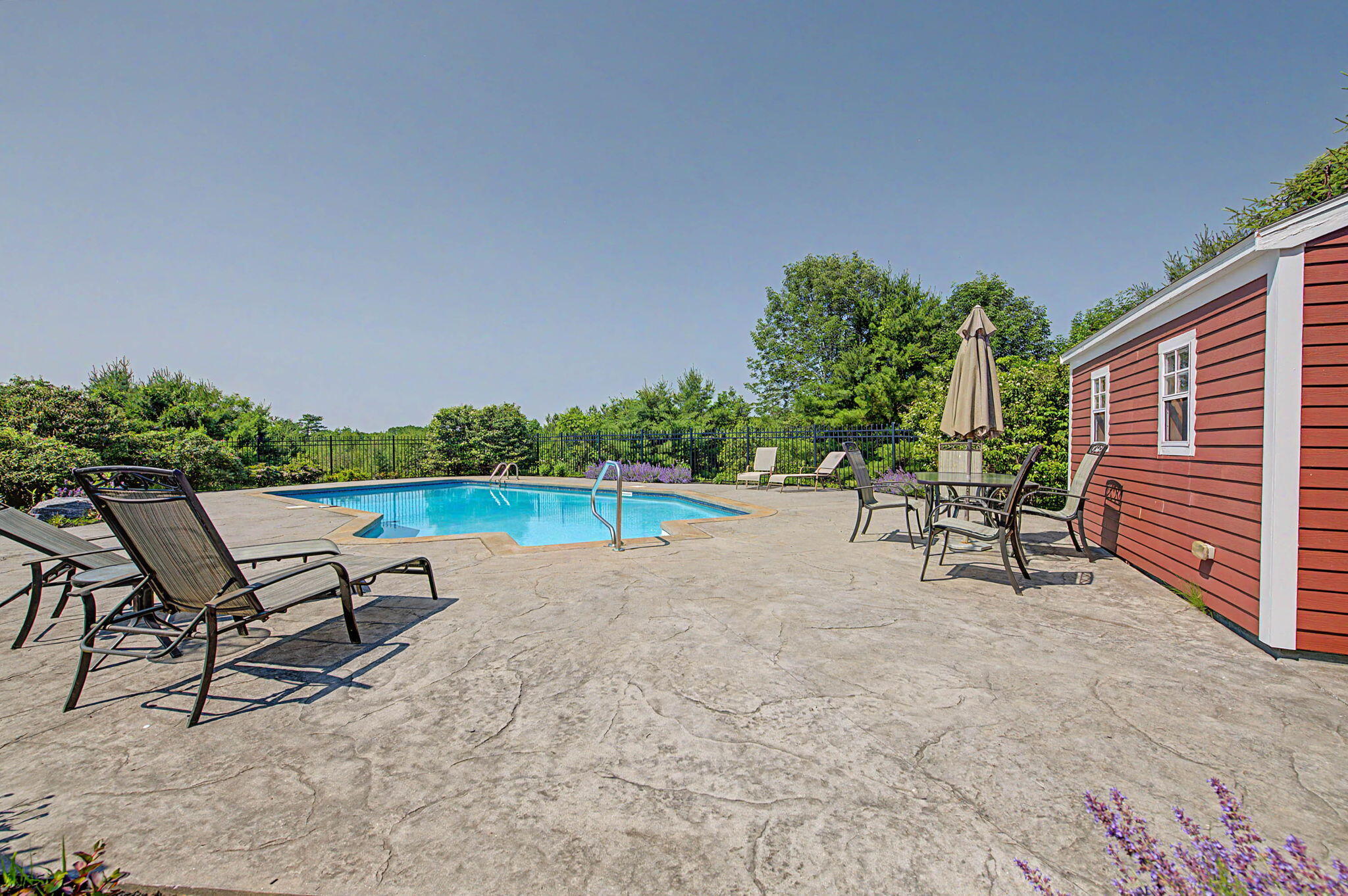 156 Barstow Road Gorham, ME 04038 - Photo 53 of 93 53-web-or-mls-pic-53