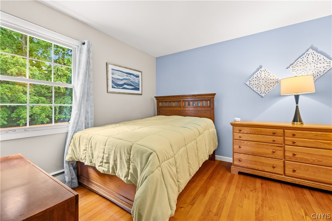 7 Bromwich Road New Hartford, NY 13413 - Photo 32 of 48 Gallery Image 32
