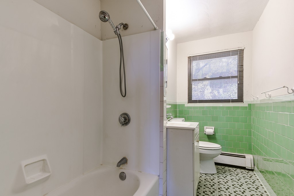 14 Saybrook Road Framingham, MA 01701 - Photo 21 of 27 Gallery Image 21
