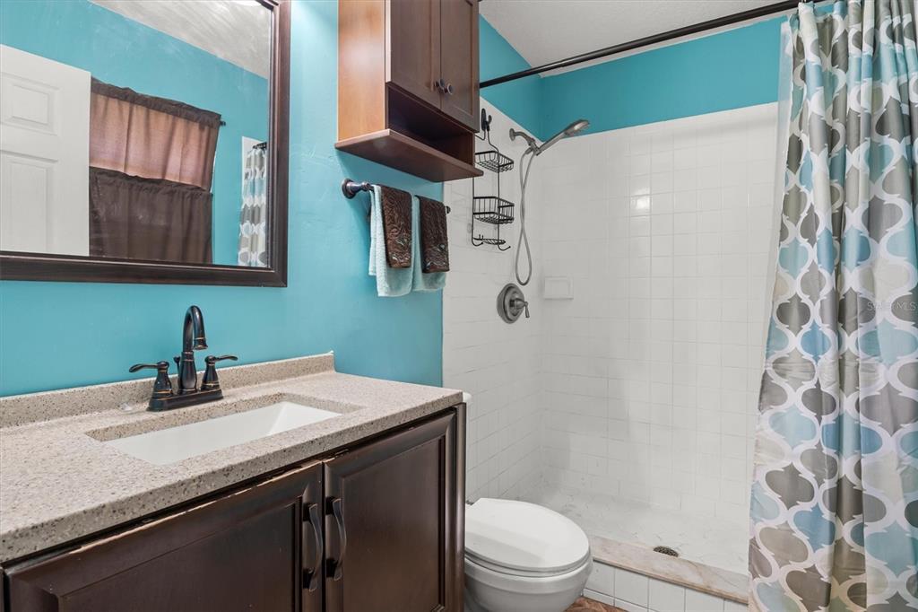 8675 Tom Costine Road Lakeland, FL 33809 - Photo 21 of 37