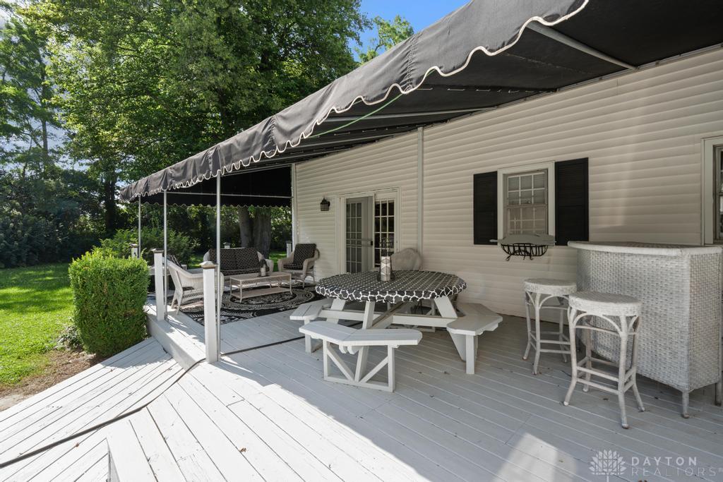 3187 Centerville Road Spring Valley, OH 45370 - Photo 33 of 70