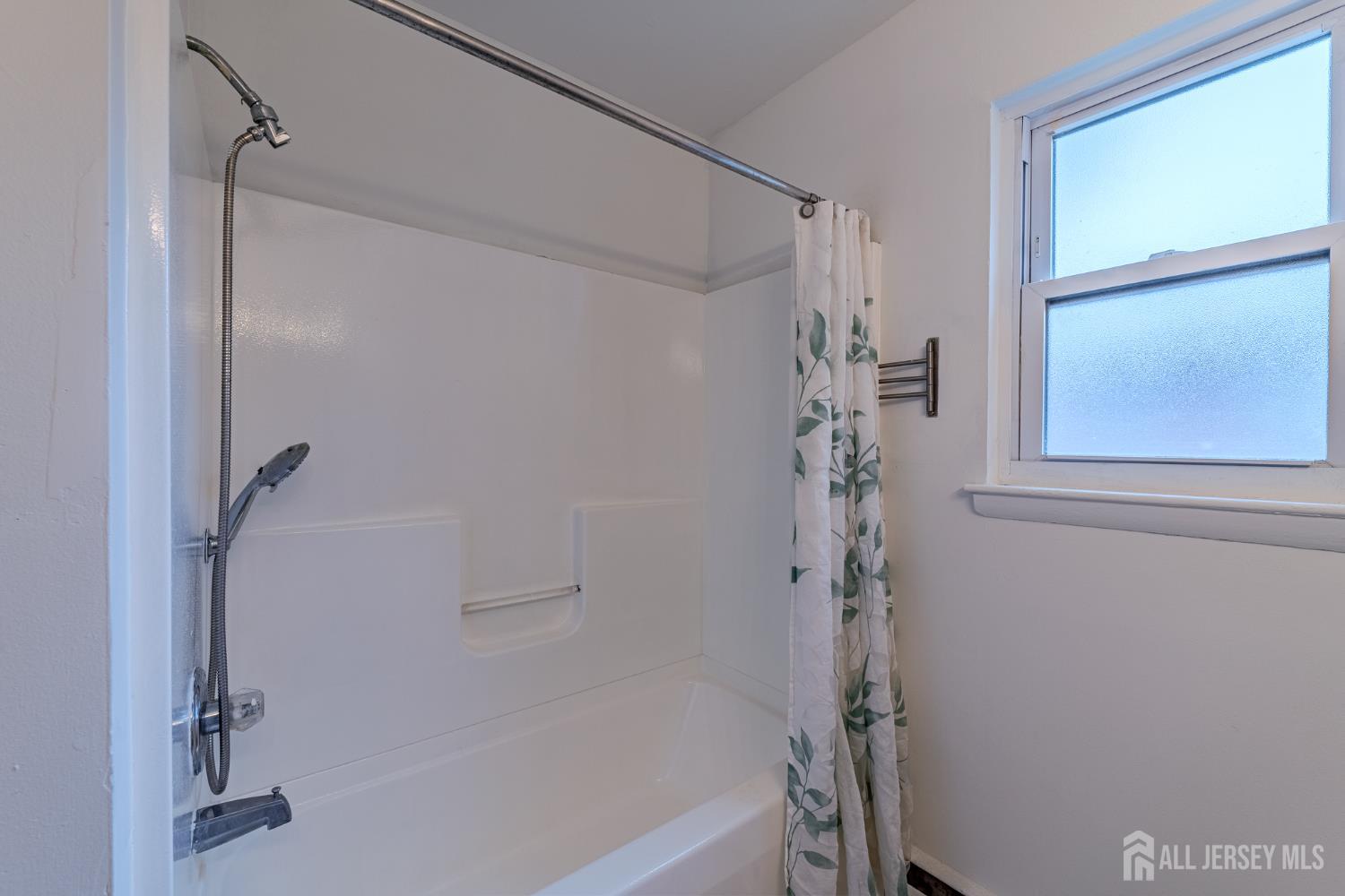 72 Fox Road, Unit 7B Edison, NJ 08817 - Photo 18 of 24