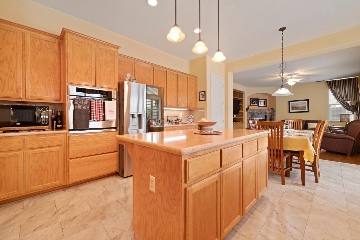 4237 Blake Drive Modesto, CA 95356 - Photo 16 of 45 Gallery Image 16