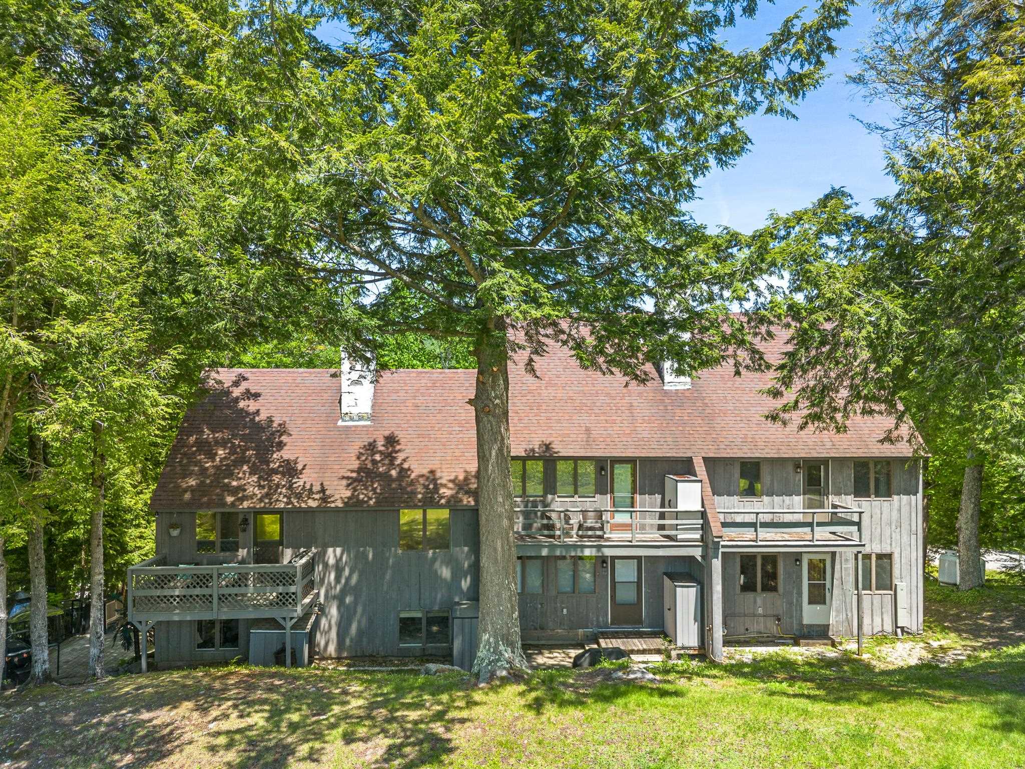 249 Moon Ridge Road, Unit 6D Killington, VT 05751 - Photo 46 of 49
