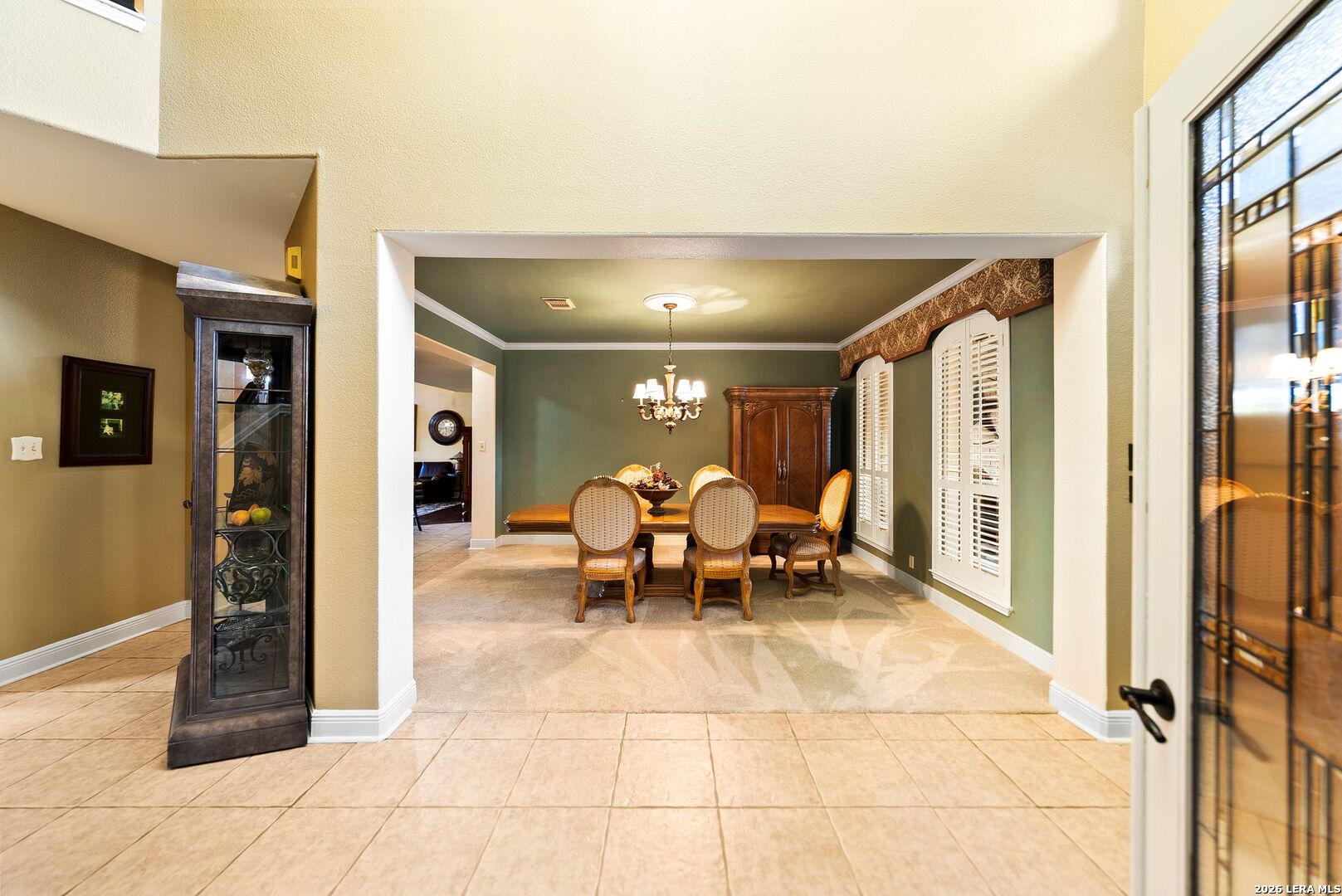 1638 Rolling Creek Road Spring Branch, TX 78070 - Photo 4 of 91
