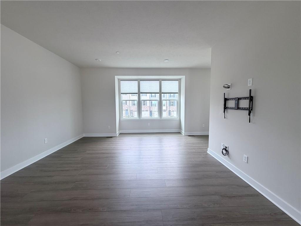 120 Crown Street McKees Rocks, PA 15136 - Photo 6 of 50 Gallery Image 6