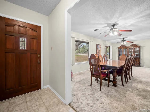 $2,300 | 22 Sunrise Drive, Pleasanton, TX 78064