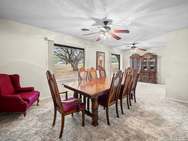 $2,300 | 22 Sunrise Drive, Pleasanton, TX 78064