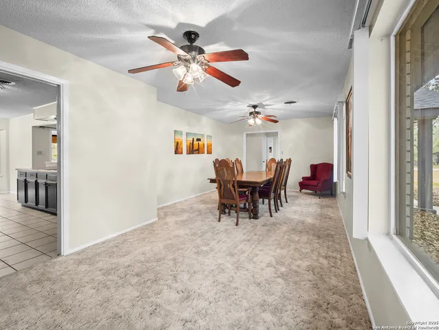 $2,300 | 22 Sunrise Drive, Pleasanton, TX 78064