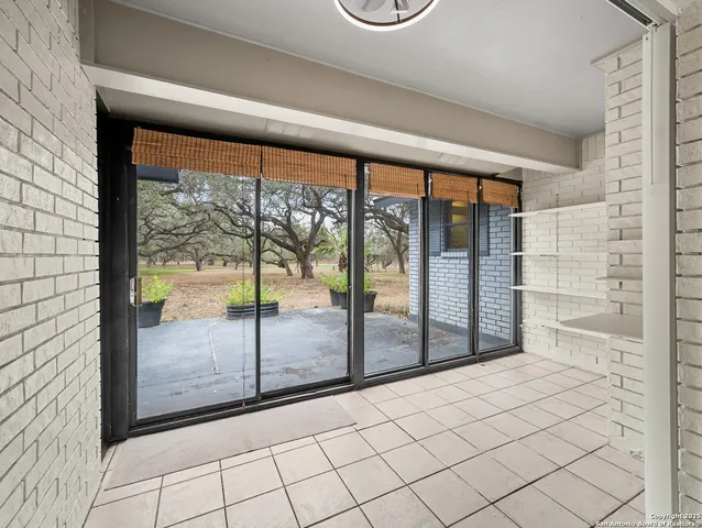 $2,300 | 22 Sunrise Drive, Pleasanton, TX 78064