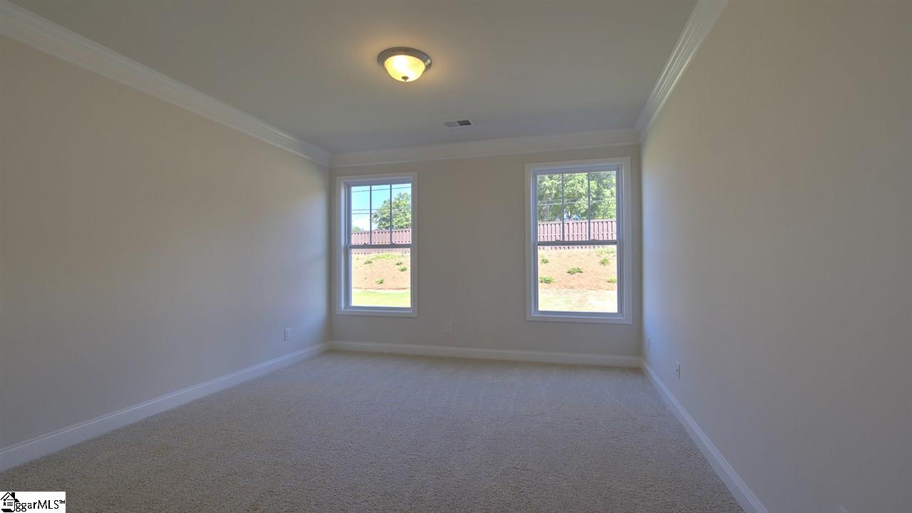 508 Blaize Court Greer, SC 29650 - Photo 11 of 36 Gallery Image 11