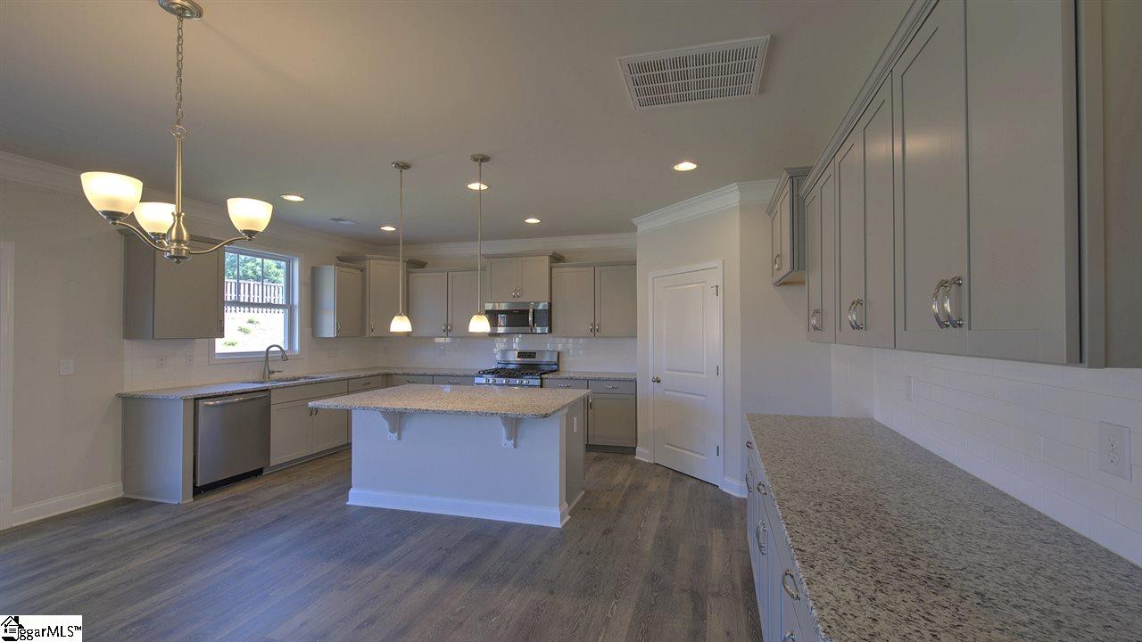 508 Blaize Court Greer, SC 29650 - Photo 13 of 36 Gallery Image 13
