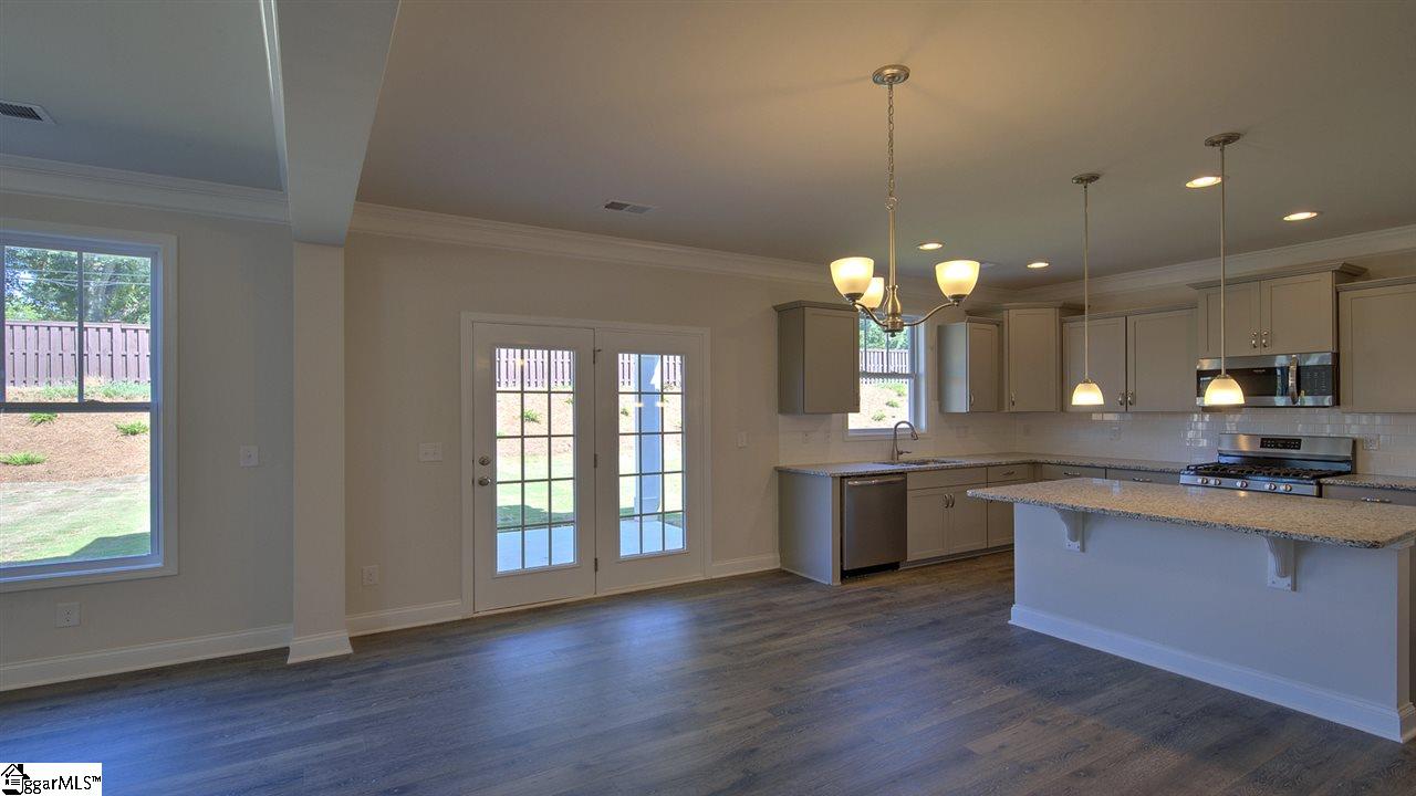 508 Blaize Court Greer, SC 29650 - Photo 14 of 36 Gallery Image 14