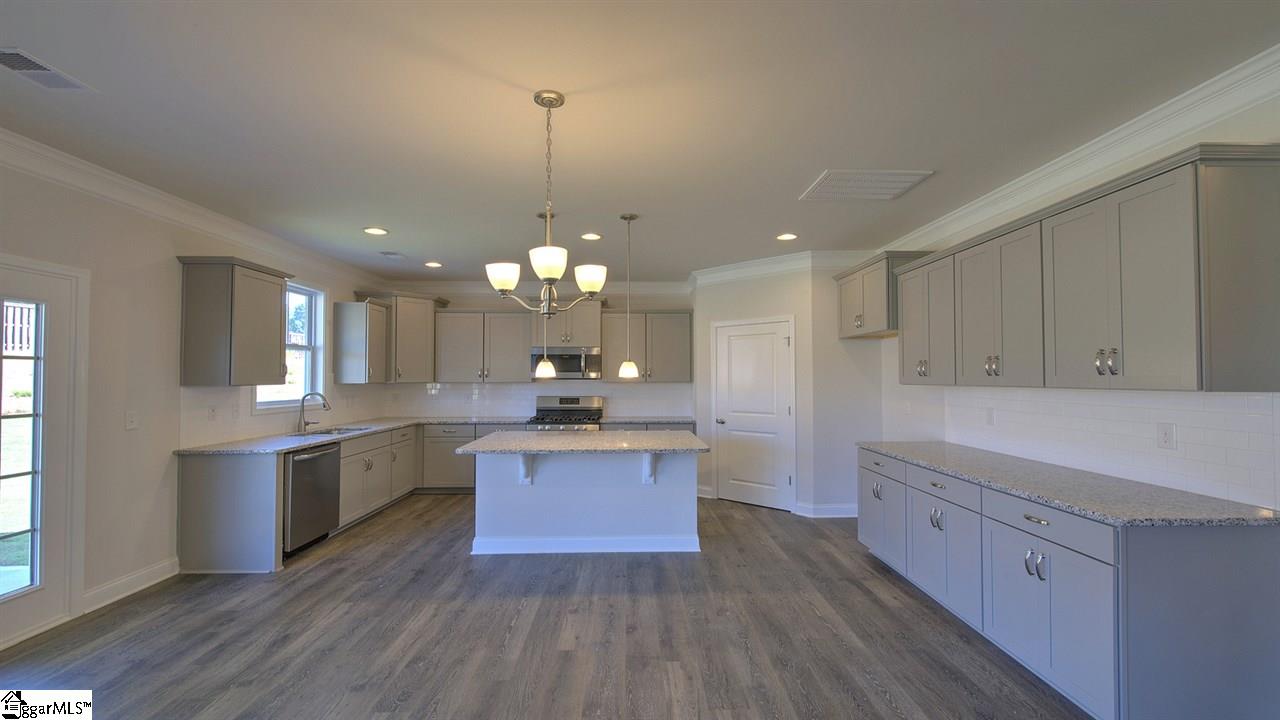 508 Blaize Court Greer, SC 29650 - Photo 15 of 36 Gallery Image 15