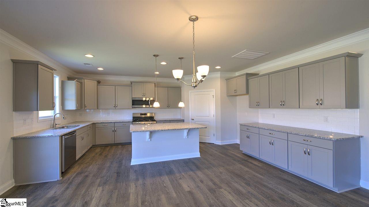 508 Blaize Court Greer, SC 29650 - Photo 16 of 36 Gallery Image 16