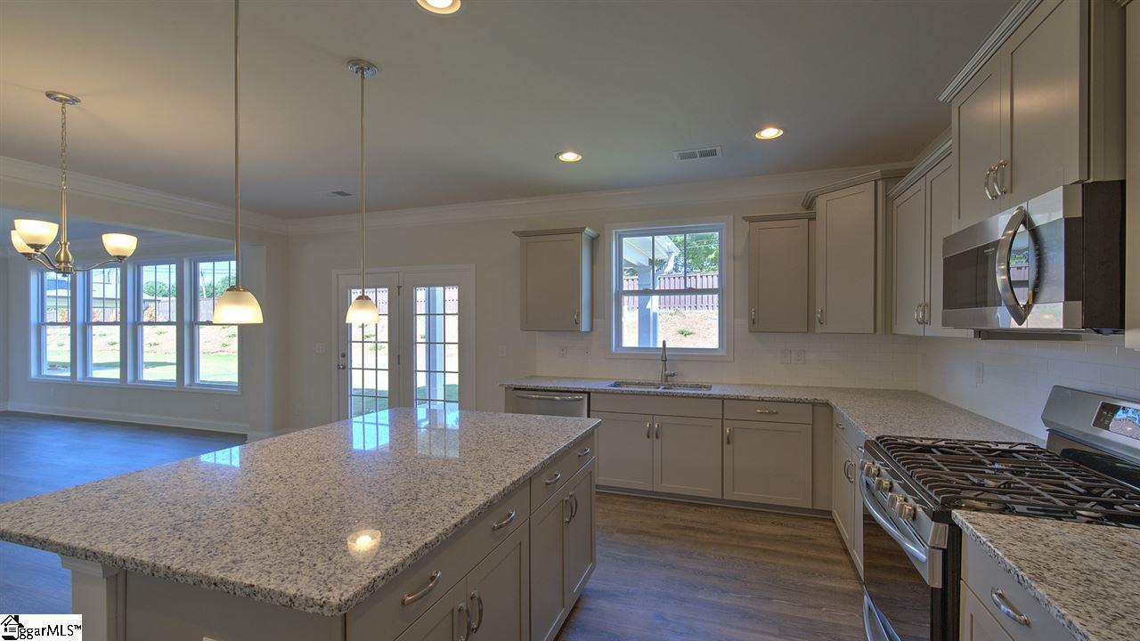 508 Blaize Court Greer, SC 29650 - Photo 17 of 36 Gallery Image 17