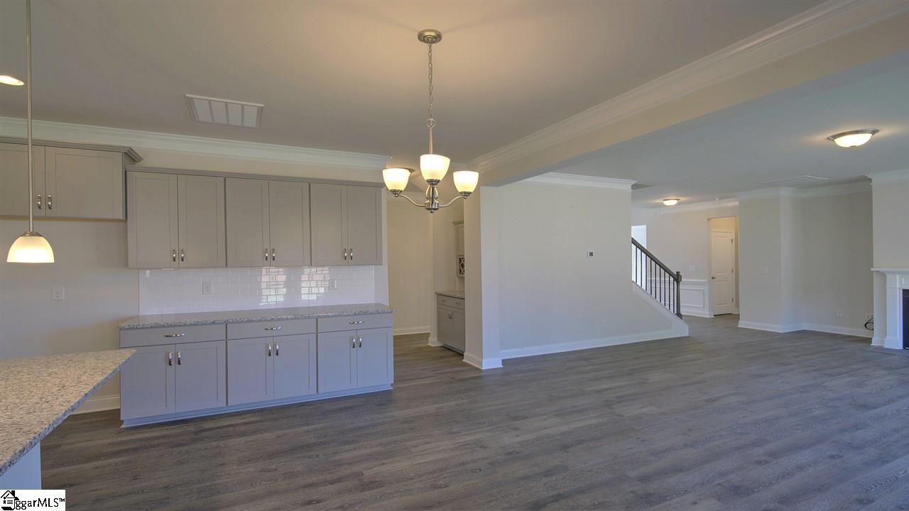 508 Blaize Court Greer, SC 29650 - Photo 18 of 36 Gallery Image 18