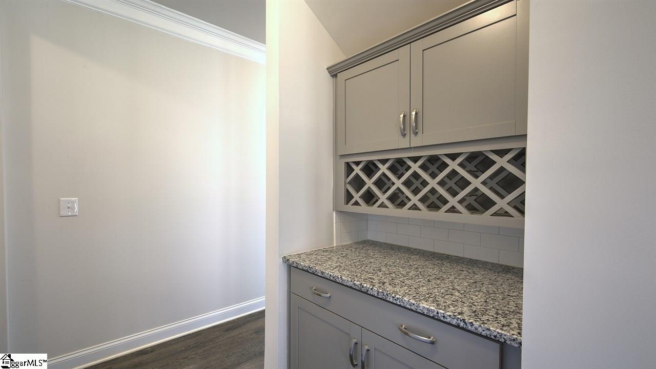 508 Blaize Court Greer, SC 29650 - Photo 19 of 36 Gallery Image 19