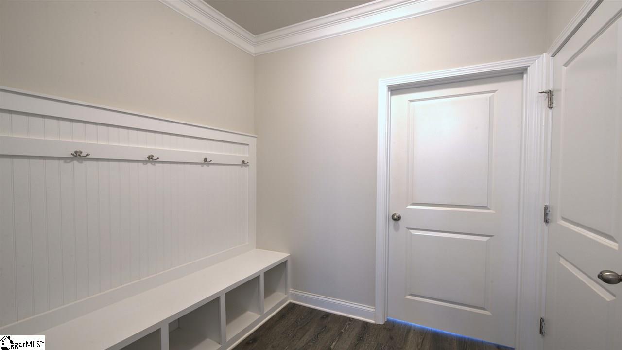 508 Blaize Court Greer, SC 29650 - Photo 20 of 36 Gallery Image 20