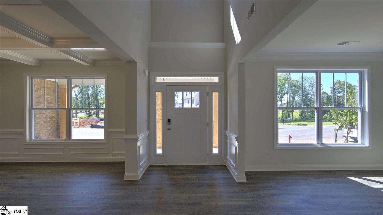 508 Blaize Court Greer, SC 29650 - Photo 3 of 36 Gallery Image 3