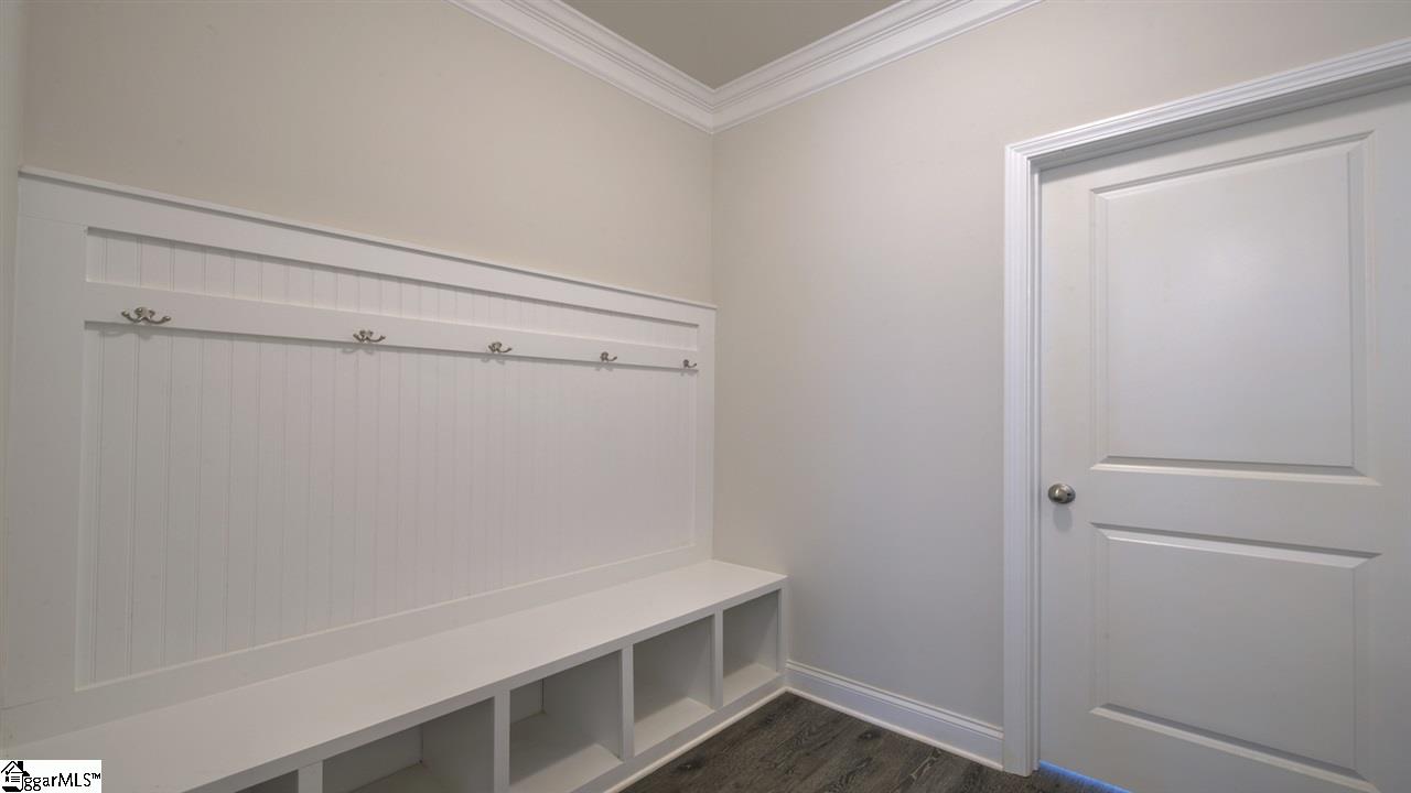 508 Blaize Court Greer, SC 29650 - Photo 21 of 36 Gallery Image 21