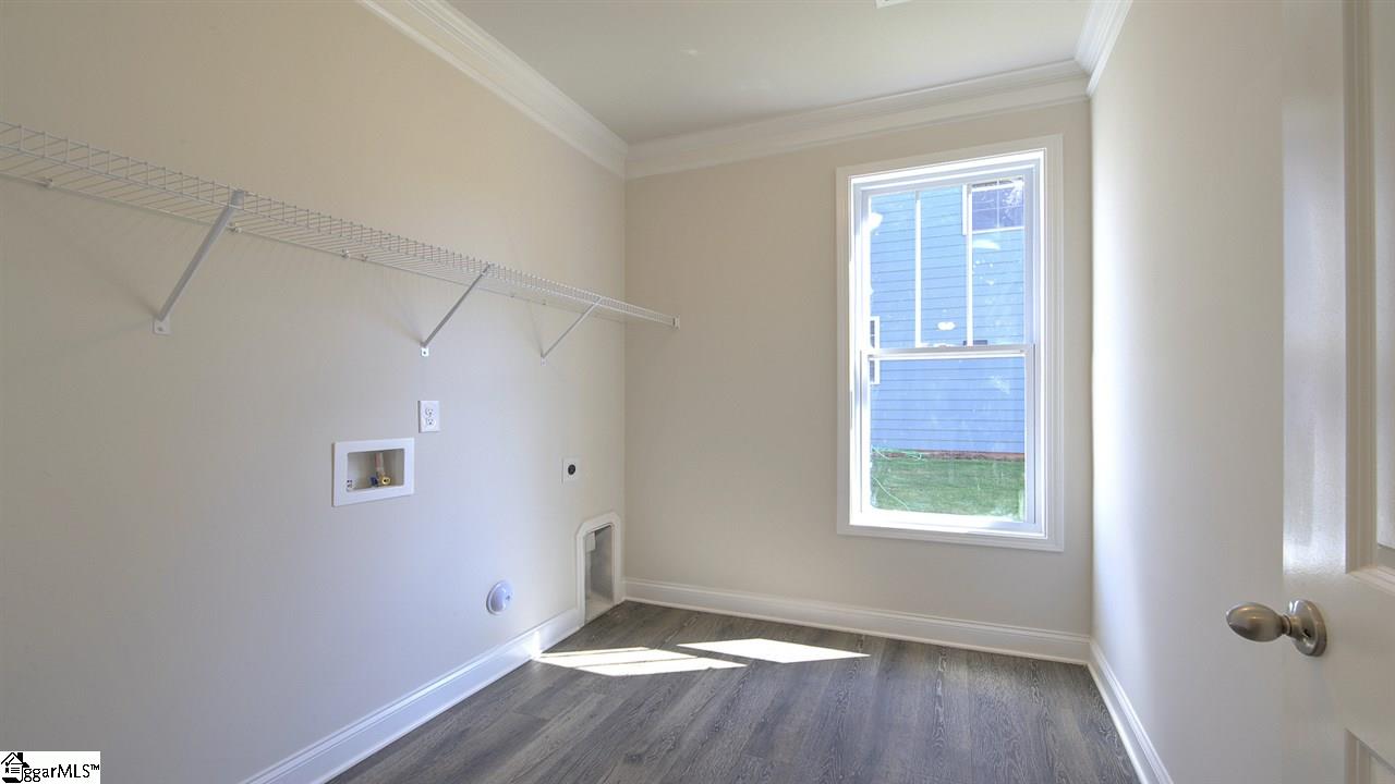 508 Blaize Court Greer, SC 29650 - Photo 22 of 36 Gallery Image 22