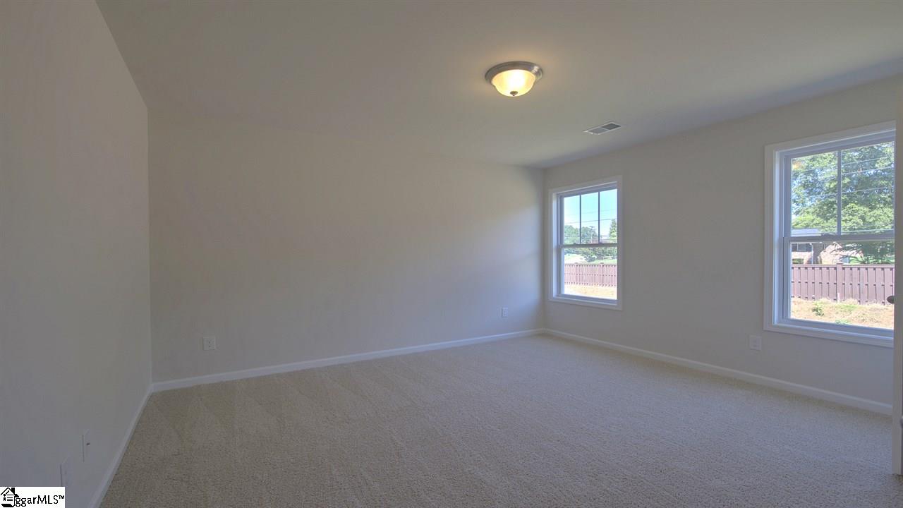 508 Blaize Court Greer, SC 29650 - Photo 23 of 36 Gallery Image 23