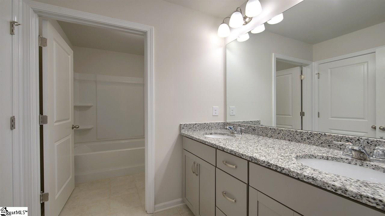 508 Blaize Court Greer, SC 29650 - Photo 24 of 36 Gallery Image 24