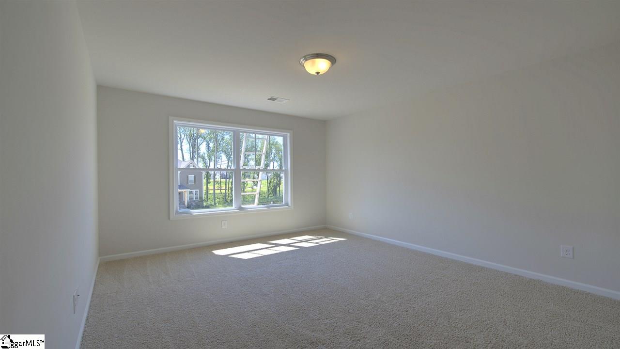 508 Blaize Court Greer, SC 29650 - Photo 25 of 36 Gallery Image 25