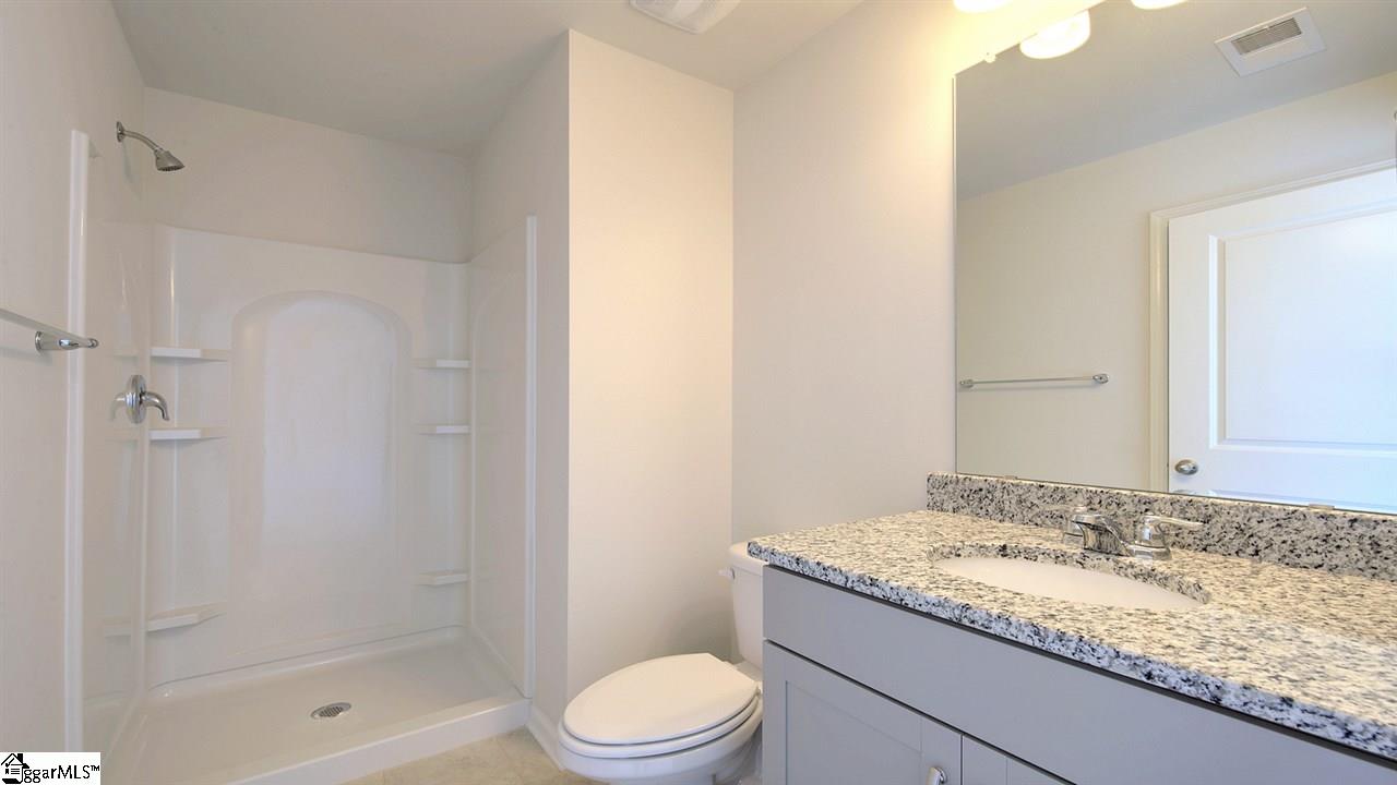 508 Blaize Court Greer, SC 29650 - Photo 26 of 36 Gallery Image 26