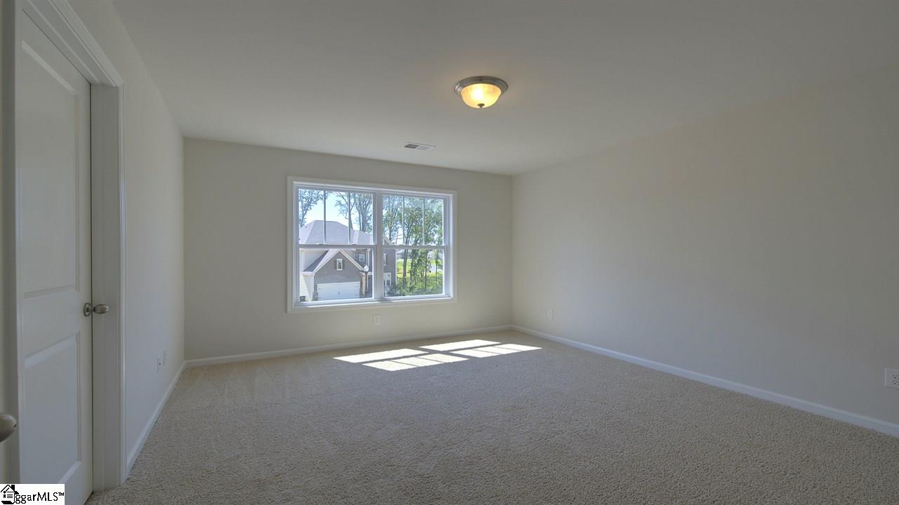 508 Blaize Court Greer, SC 29650 - Photo 27 of 36 Gallery Image 27