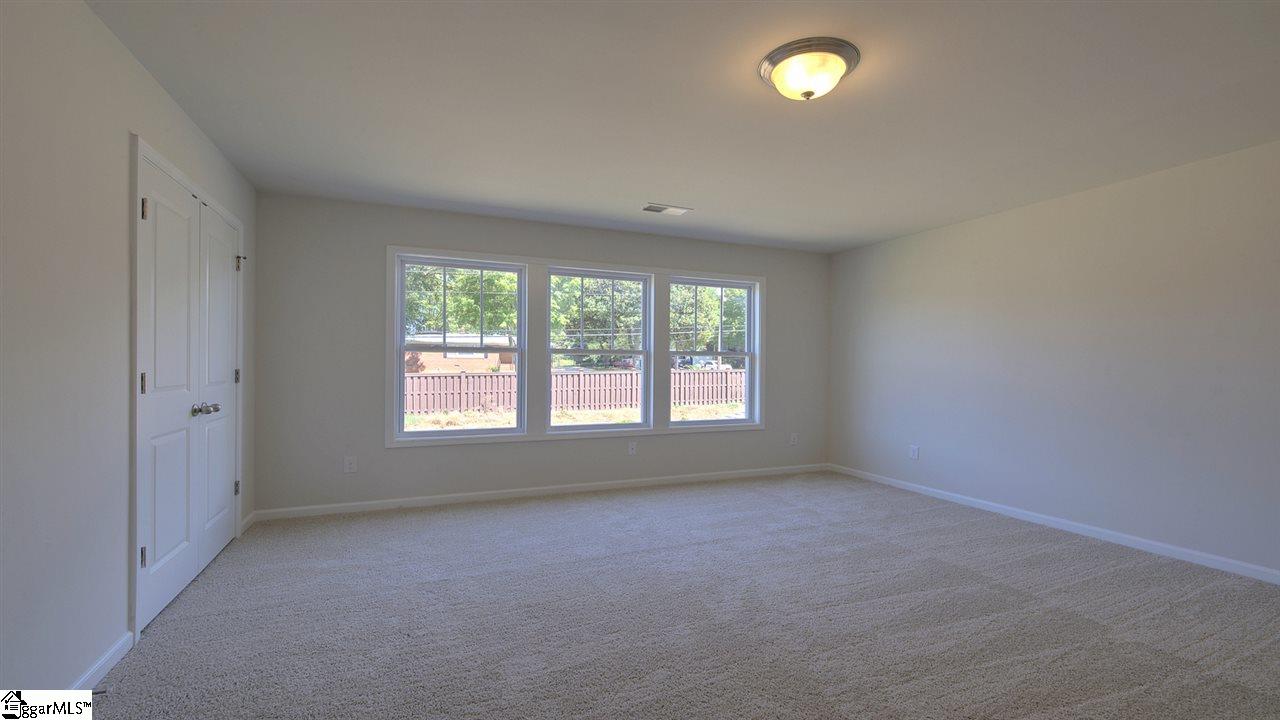 508 Blaize Court Greer, SC 29650 - Photo 28 of 36 Gallery Image 28