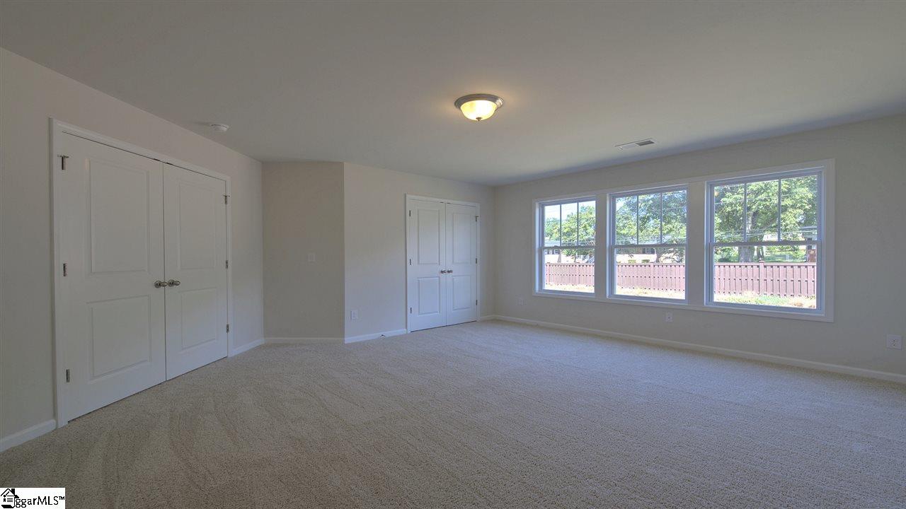 508 Blaize Court Greer, SC 29650 - Photo 29 of 36 Gallery Image 29