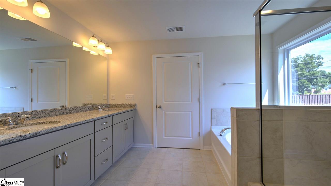 508 Blaize Court Greer, SC 29650 - Photo 30 of 36 Gallery Image 30