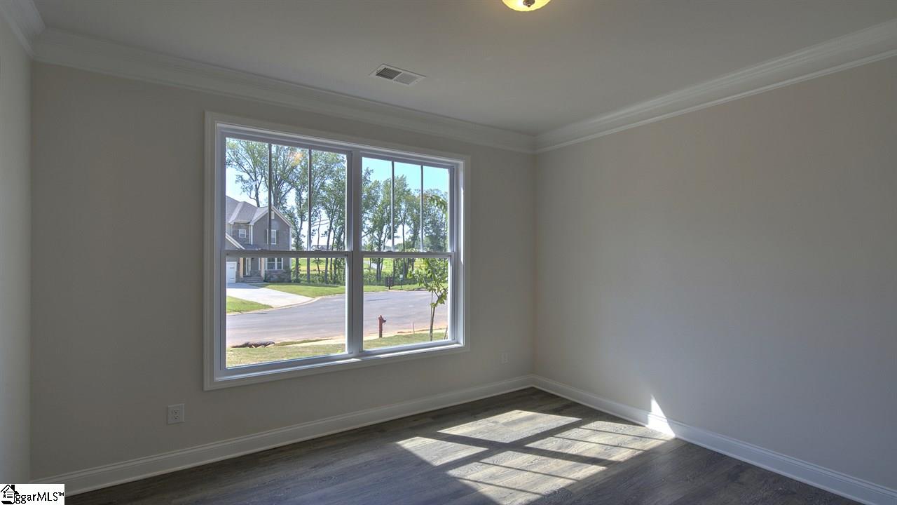 508 Blaize Court Greer, SC 29650 - Photo 4 of 36 Gallery Image 4