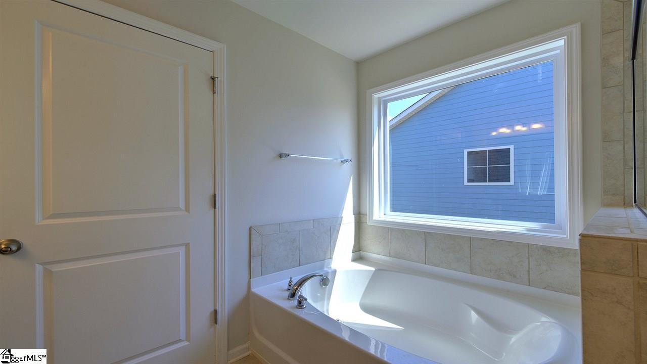 508 Blaize Court Greer, SC 29650 - Photo 31 of 36 Gallery Image 31