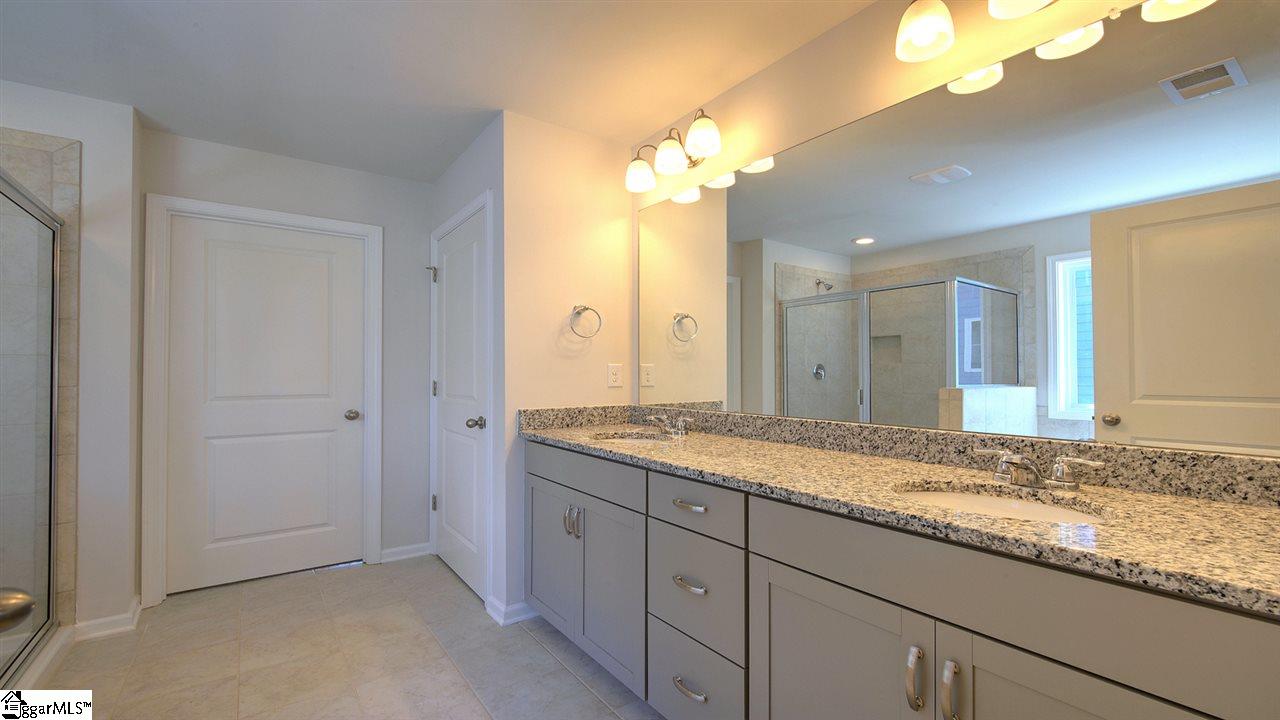 508 Blaize Court Greer, SC 29650 - Photo 32 of 36 Gallery Image 32