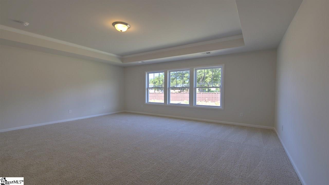 508 Blaize Court Greer, SC 29650 - Photo 33 of 36 Gallery Image 33