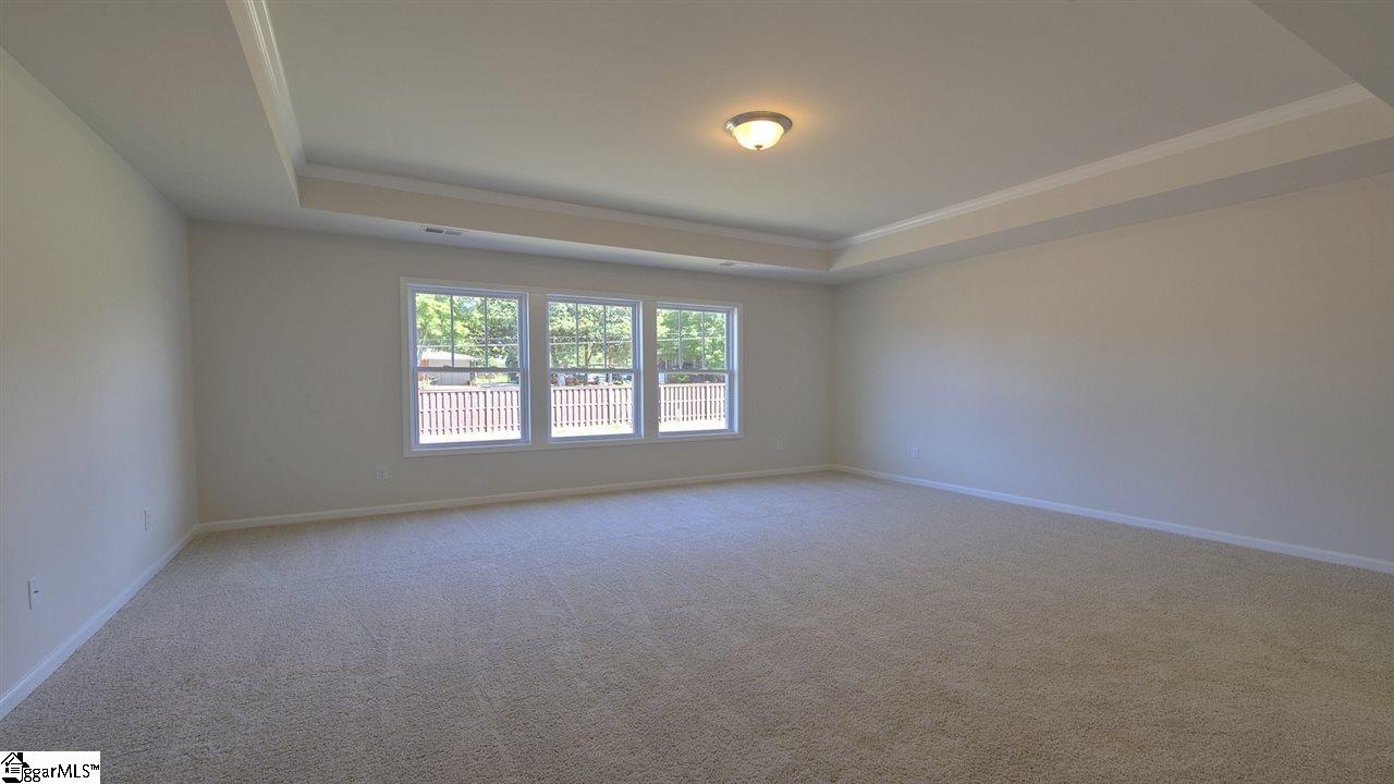 508 Blaize Court Greer, SC 29650 - Photo 34 of 36 Gallery Image 34