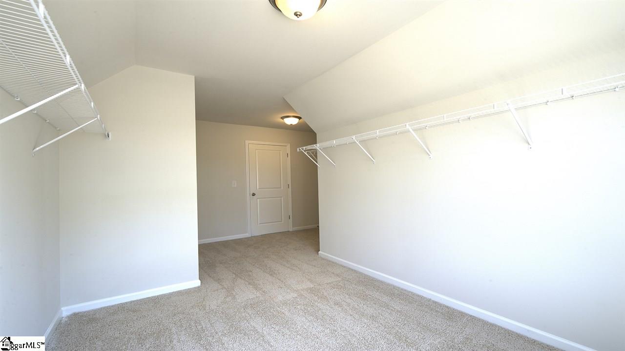 508 Blaize Court Greer, SC 29650 - Photo 35 of 36 Gallery Image 35