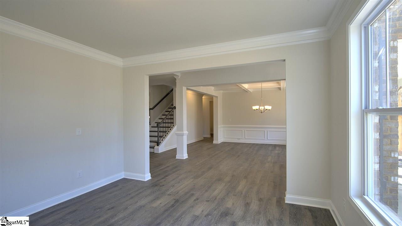 508 Blaize Court Greer, SC 29650 - Photo 5 of 36 Gallery Image 5