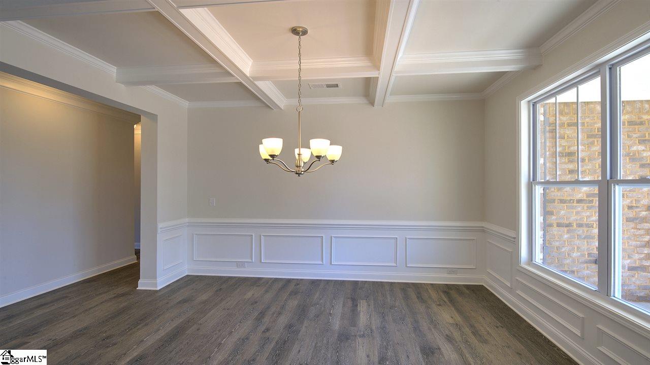 508 Blaize Court Greer, SC 29650 - Photo 6 of 36 Gallery Image 6